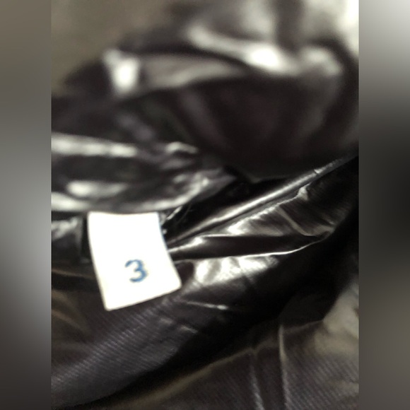 Womens moncler Puffer Jacket - Picture 11 of 14